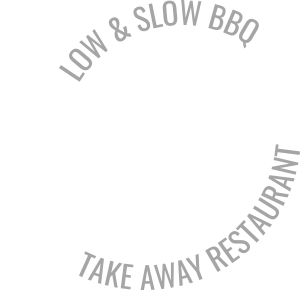 Wad'N BBQ